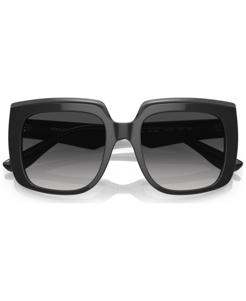 Women's Sunglasses, DG4414