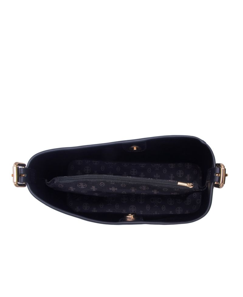 Panthera Small Tote Bag