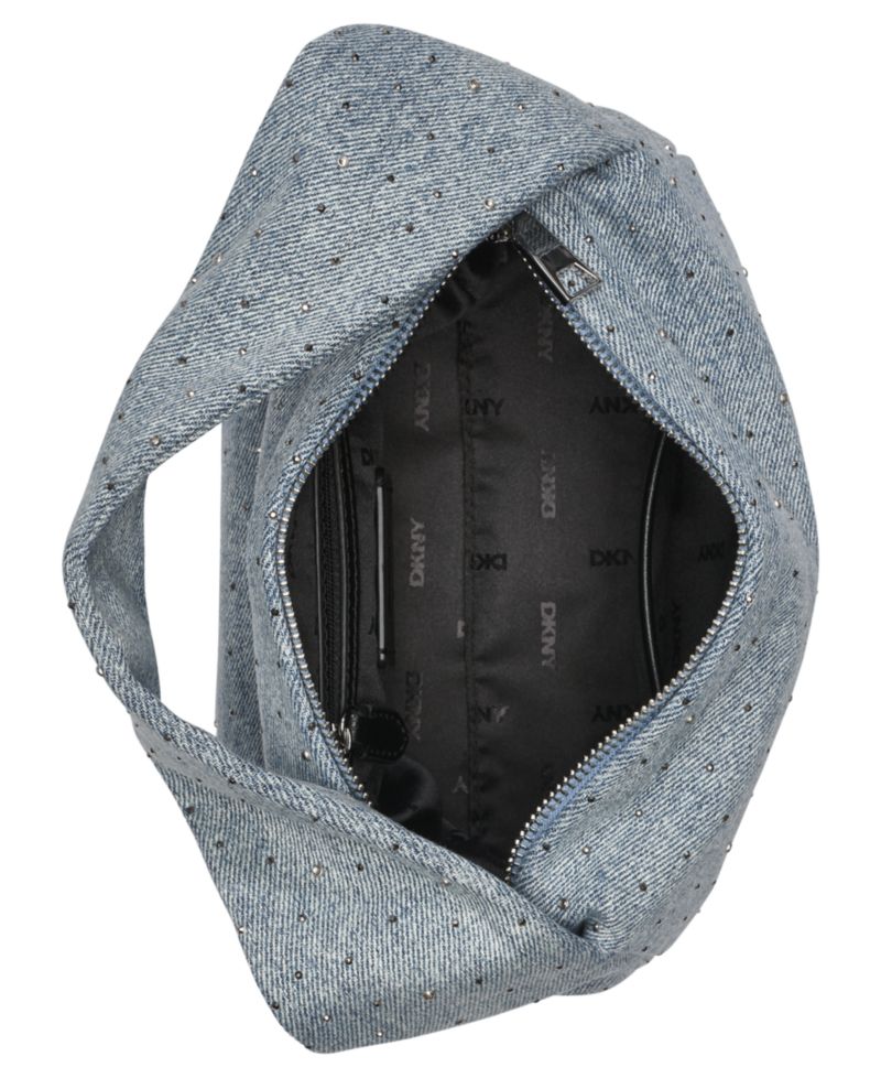Agnes Small-Sized Shoulder Bag