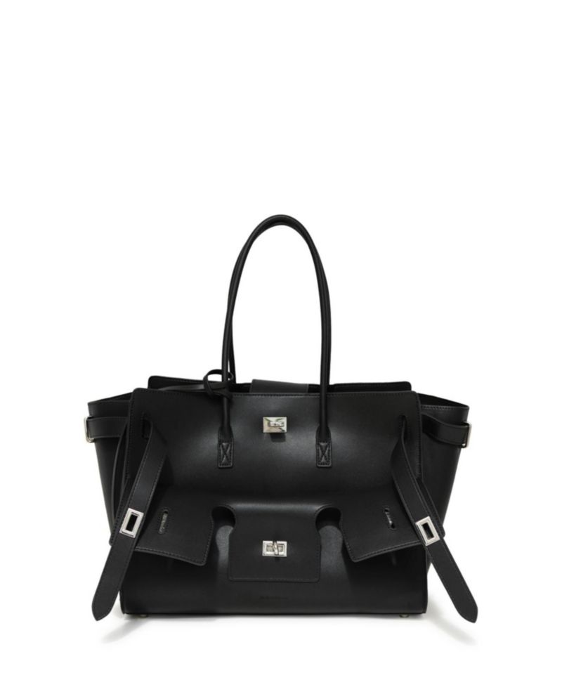 Women's in the City Shoulder Bag