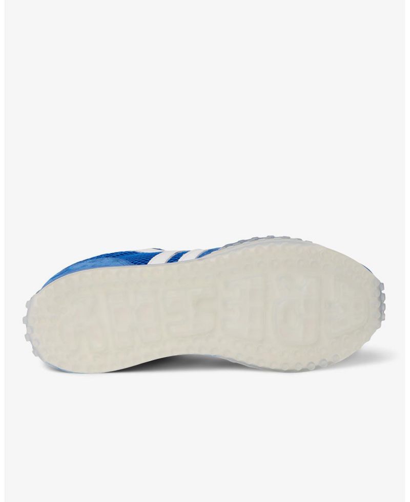 Men's Smoove Trainer Signature Series Sneaker