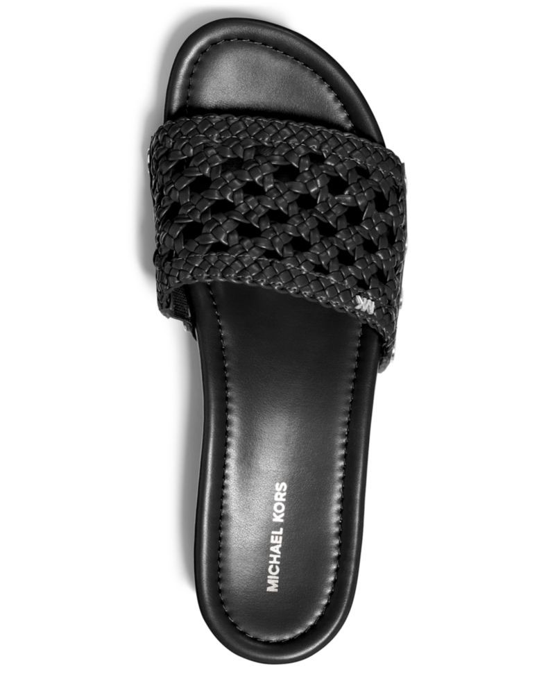 Women's Mayes Slip-On Dress Sandals