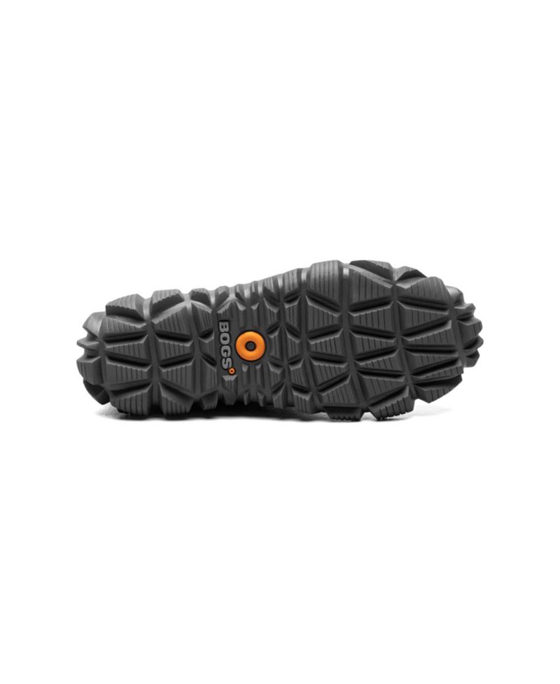 Men's Arcata Urban Leather Mid Slip-Resistant Boot
