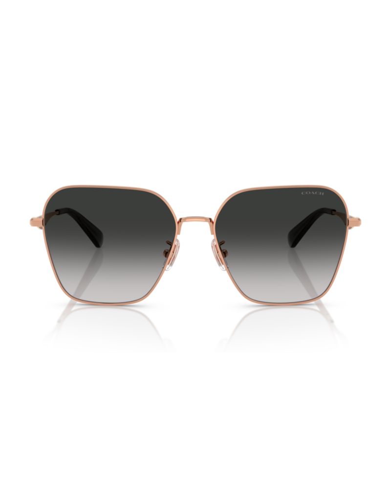Women's Sunglasses, CW189 HC7168