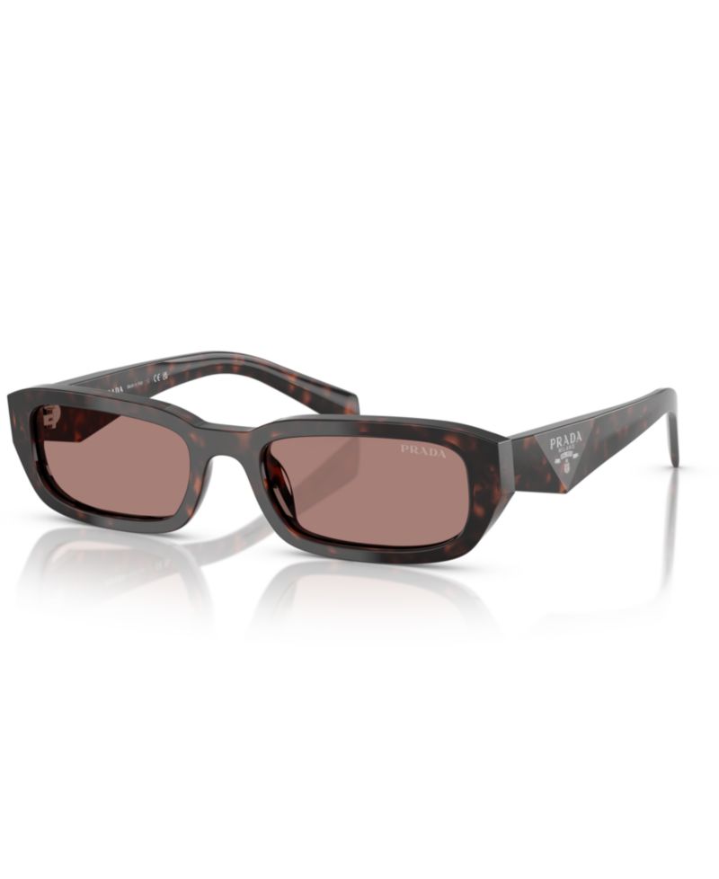 Women's Sunglasses, PR B06S