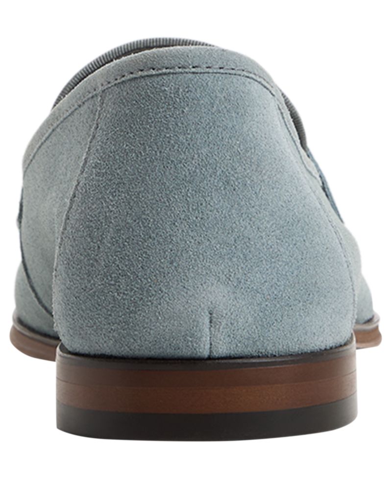 Men's Garret Slip-On Loafers