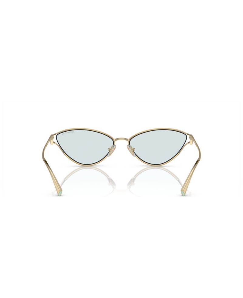 Women's Sunglasses, Photocromic TF3095