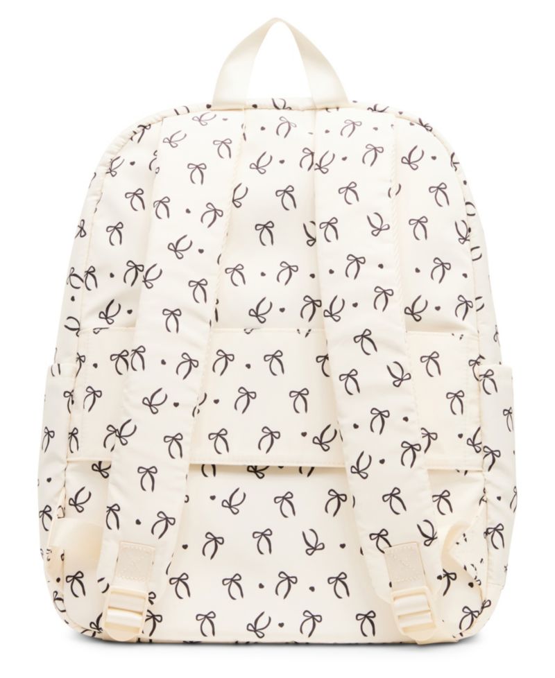 Storm Dome Medium Backpack