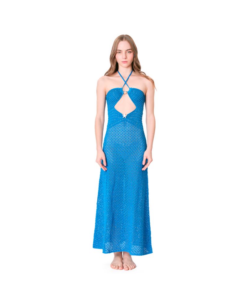 Women's Zully Dress