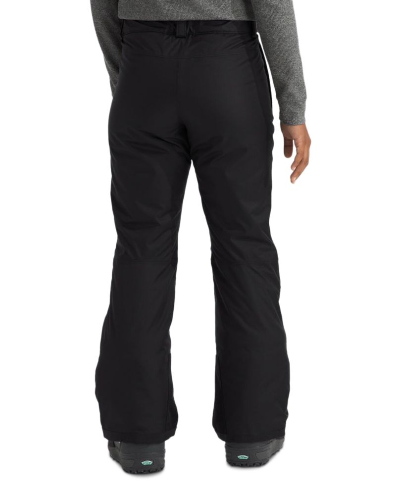 Big Girls Freedom Insulated Pants