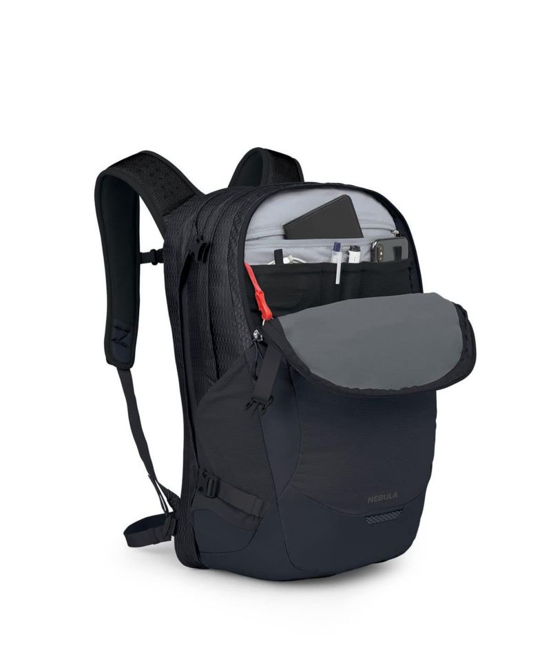 Daylite Daypack