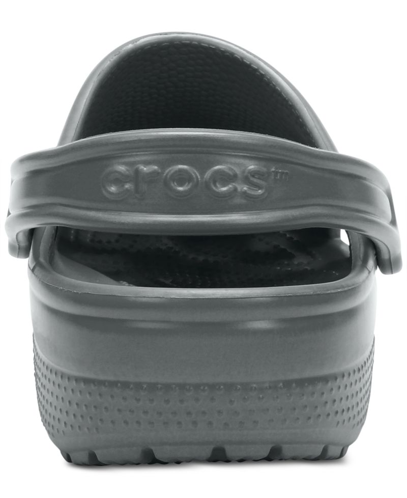 Crocs Classic Clogs from Finish Line