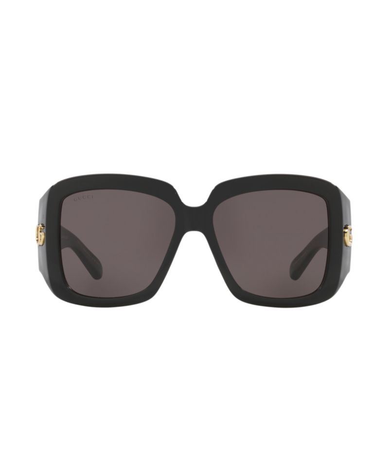 Women's Sunglasses, GG1402S