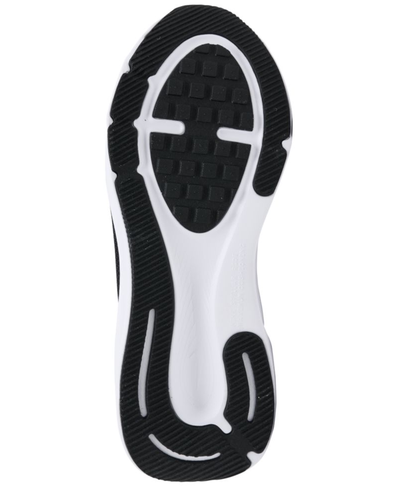 Big Kids Stellar Ride Running Sneakers from Finish Line