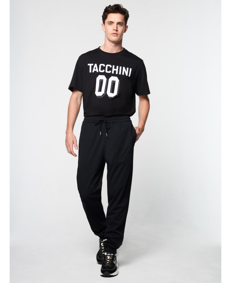 Big & Tall Damarindo Track Pant Archivio