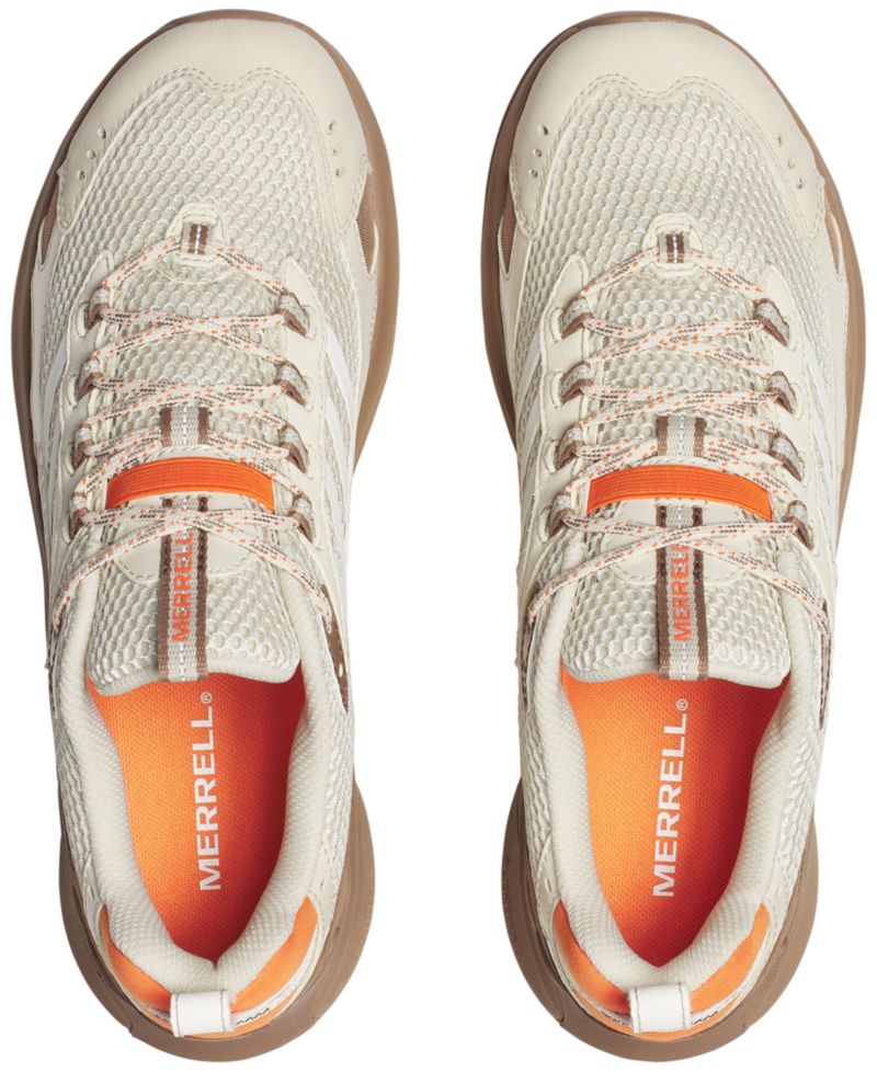 Men's Moab Speed 2 Vent 2K Trail Shoe