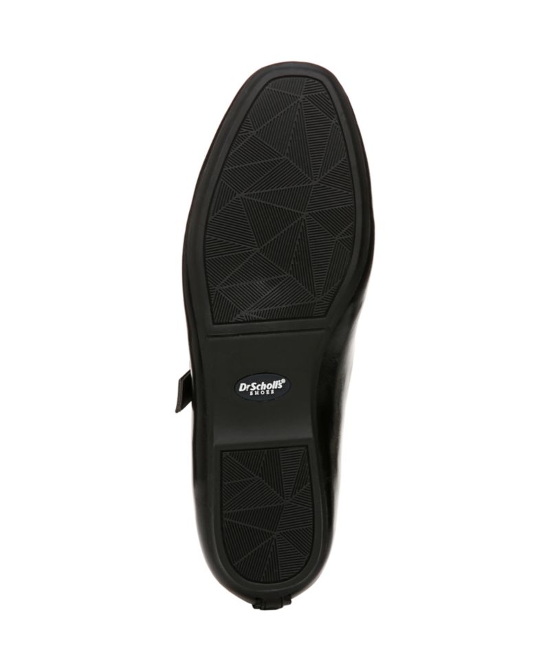 Women's Wexley Mary Jane Ballet Flats
