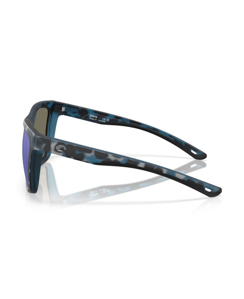 Women's Panga II Polarized Sunglasses, 6S9122