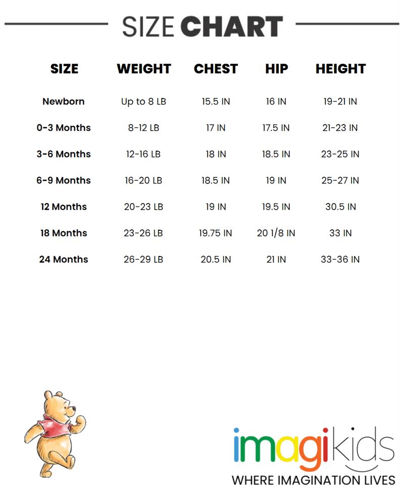 Baby Boys Tigger French Terry Short Overalls T-Shirt and Hat 3 Piece Outfit Set