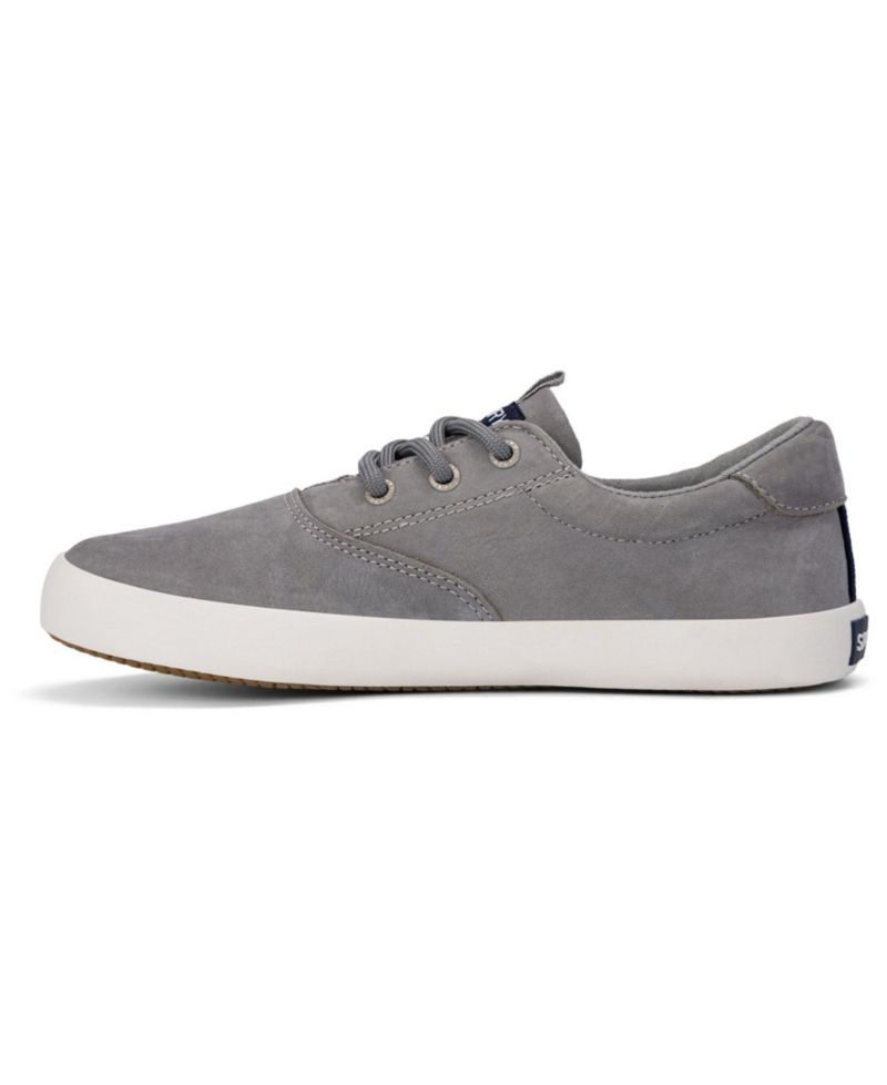 Boy's ( 1 to 13 ) Spinnaker Sneaker