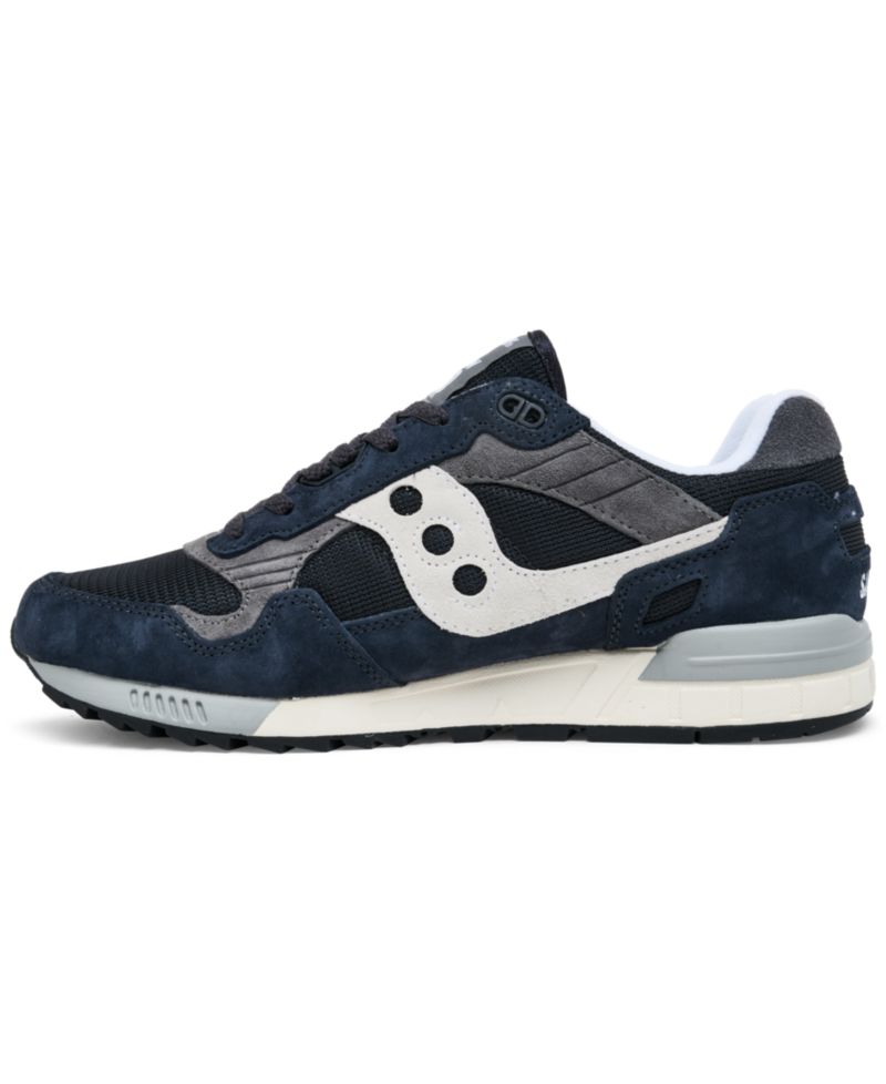 Men's Shadow 5000 Lifestyle Sneakers from Finish Line