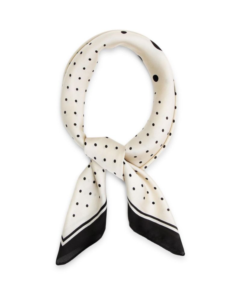 New Yorker Fashion Scarf