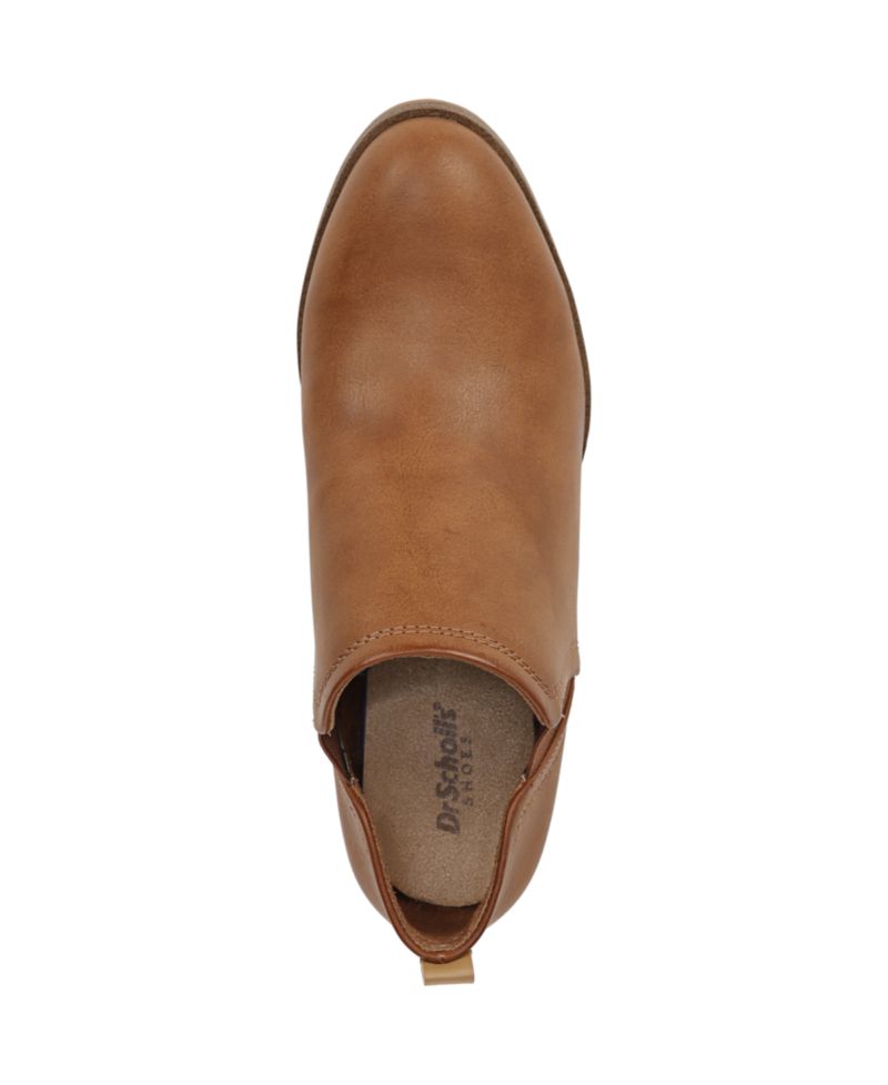 Women's Laurel Booties
