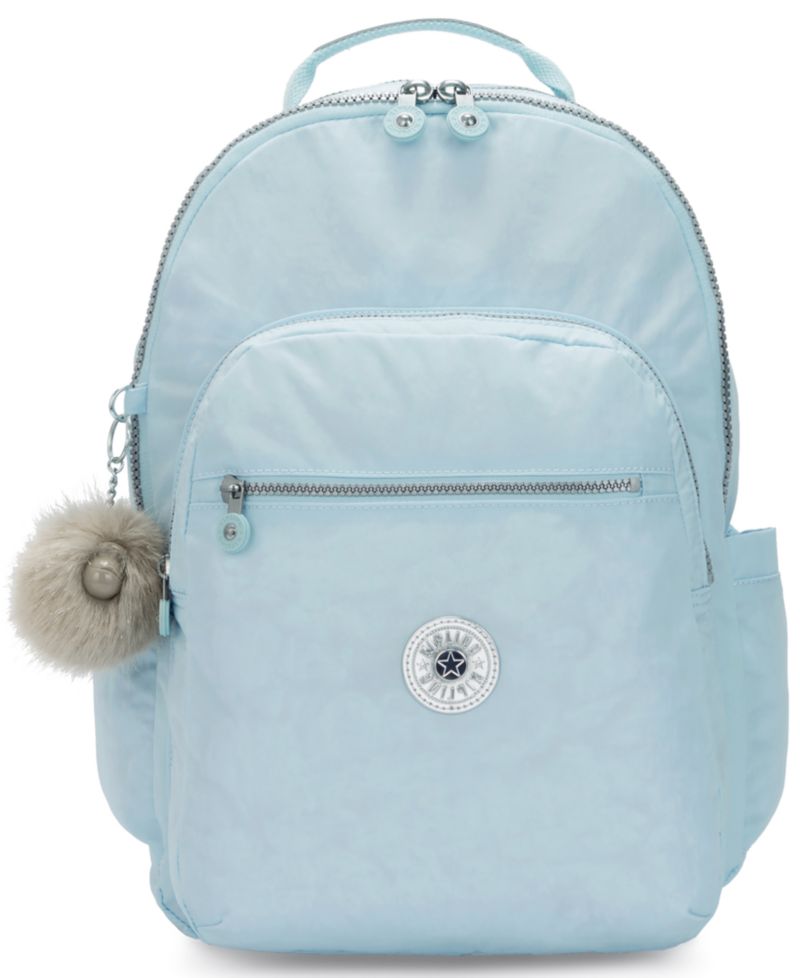 Seoul Medium 15" Laptop Backpack