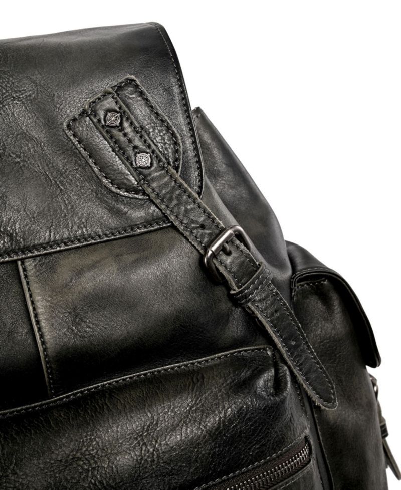 Bryan Backpack