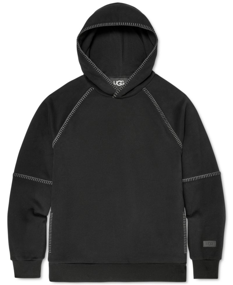 UGG Women's Classic Hoodie