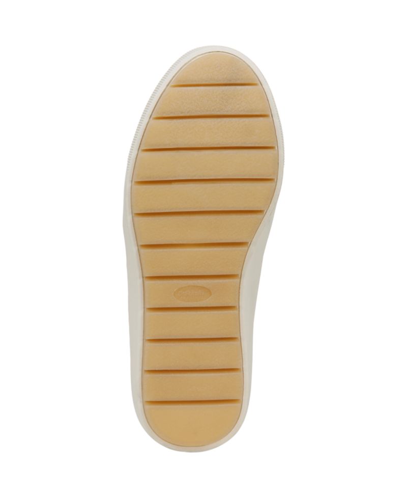 Women's Time Off Win Lace Up Platform Sneakers