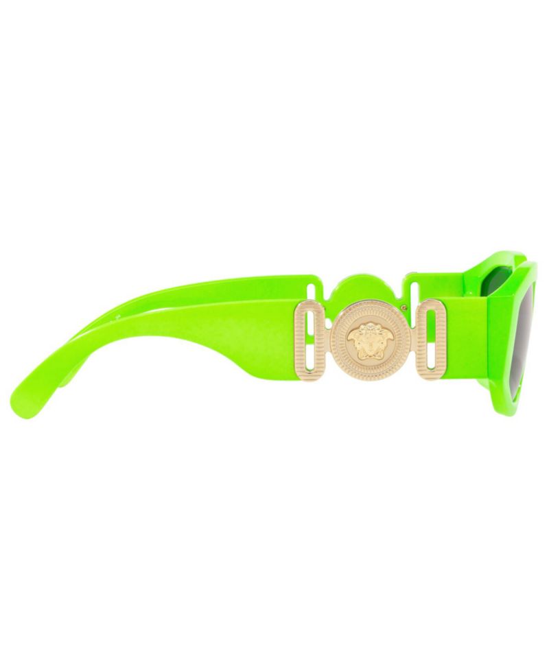 Unisex Biggie Sunglasses, VE4361