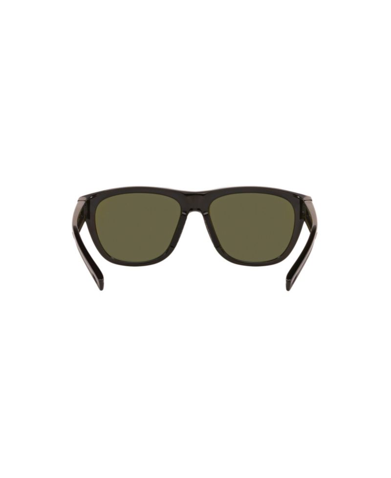Women's Polarized Sunglasses, Bayside 6S9015