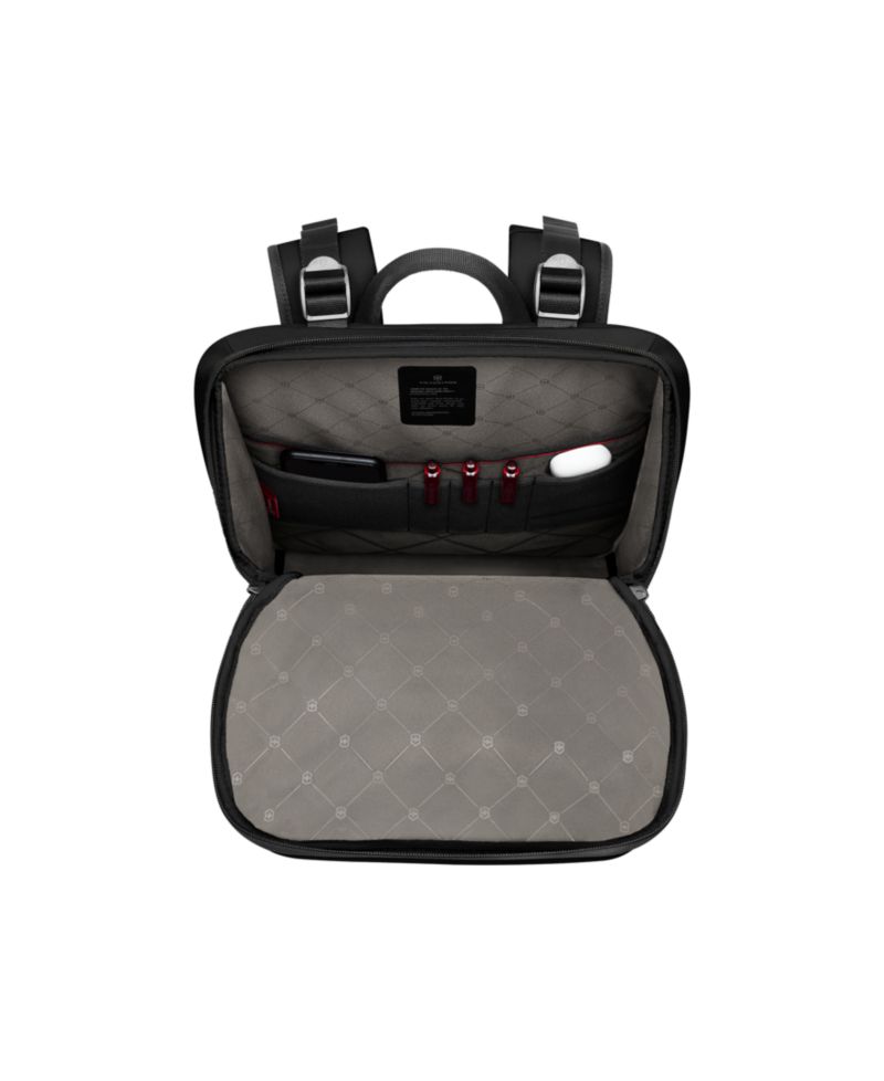 Altmont Modern Commuter Backpack