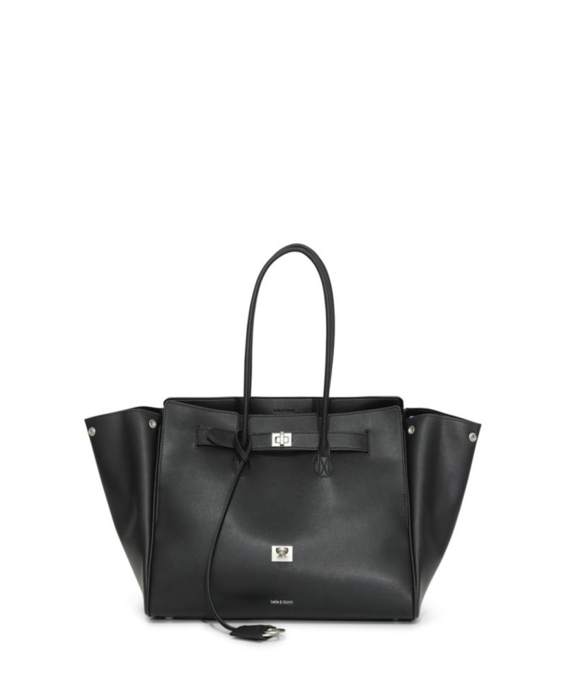 Rude Boy Shoulder Bag