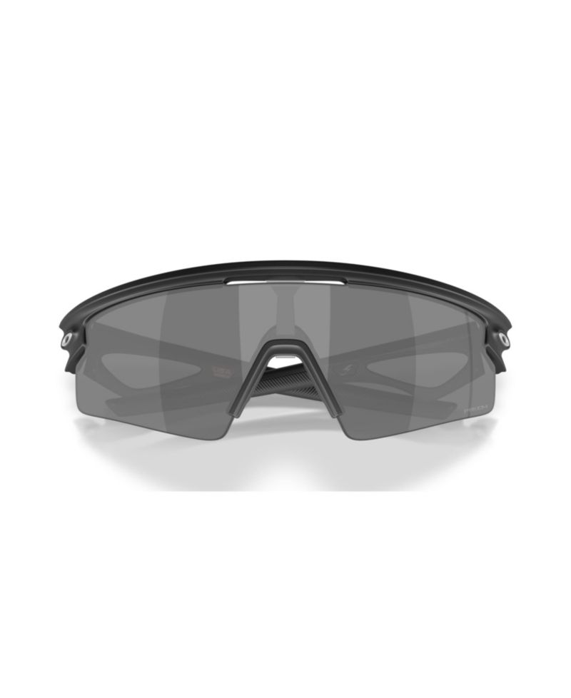Unisex Sphaera Strike Sunglasses, OO9531