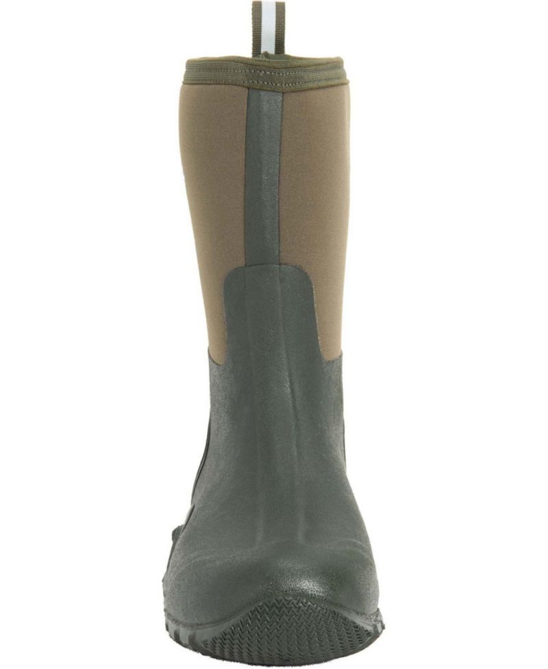 Men's Edgewater Classic Mid Boot