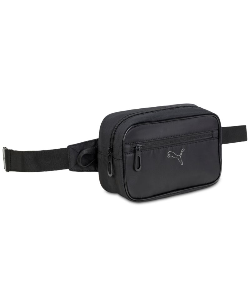 Men's Troop Logo Waist Pack