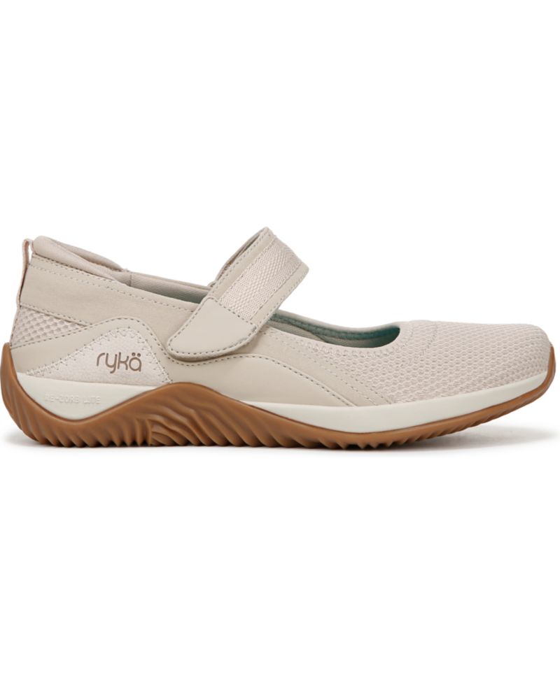 Women's Echo-MJ Sport Mary Janes