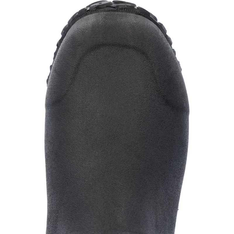 Men's ster II Ankle Boot