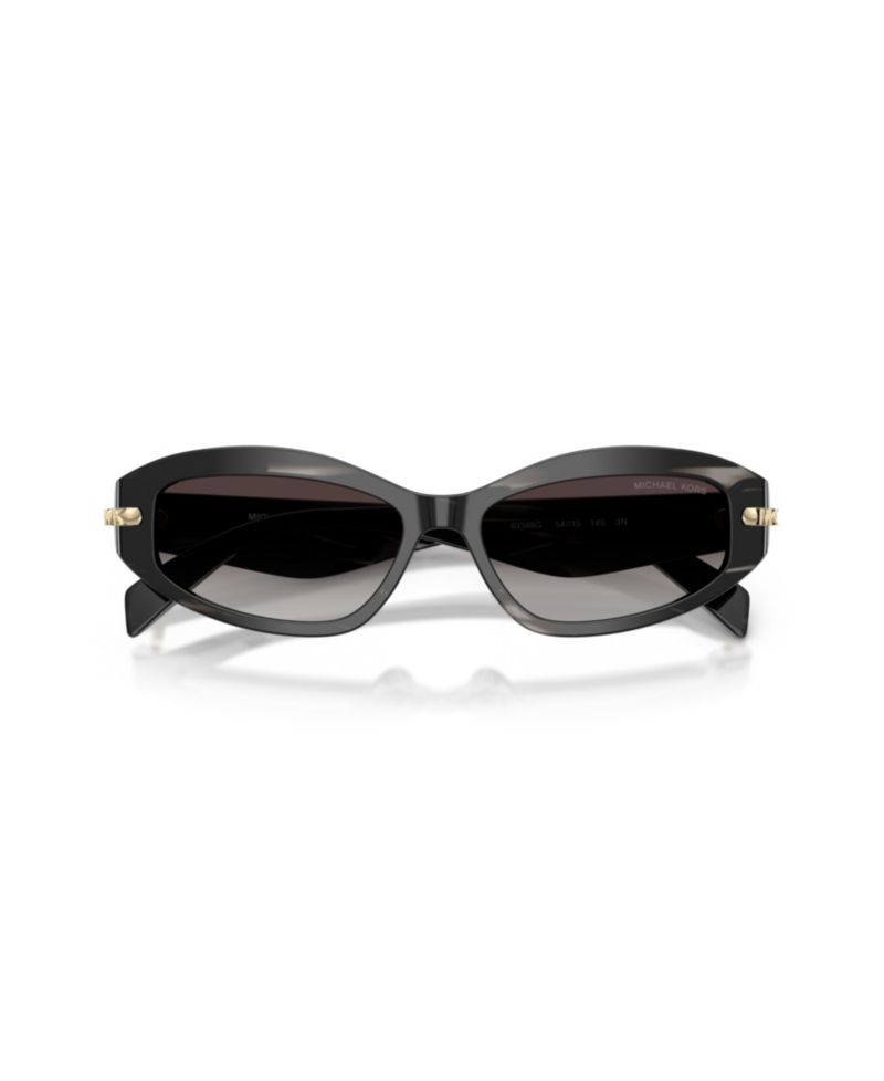 Women's Sunglasses, MK2260D
