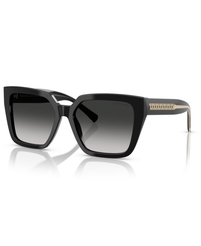 Women's Large Sunglasses, TF4235