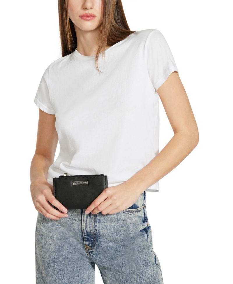 Morr Snap Wallet