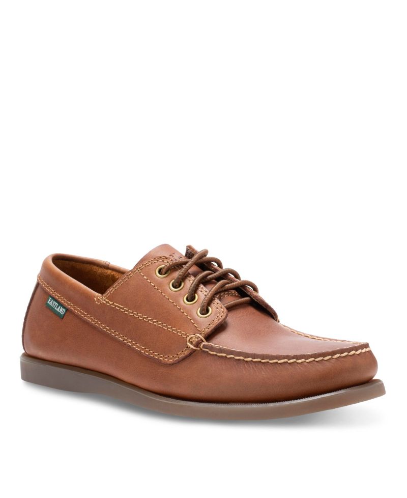 Men's Falmouth Oxford Comfort Shoes