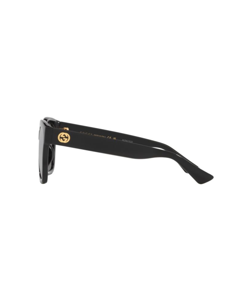 Women's Rectangle Sunglasses, GG1338SK GC002243