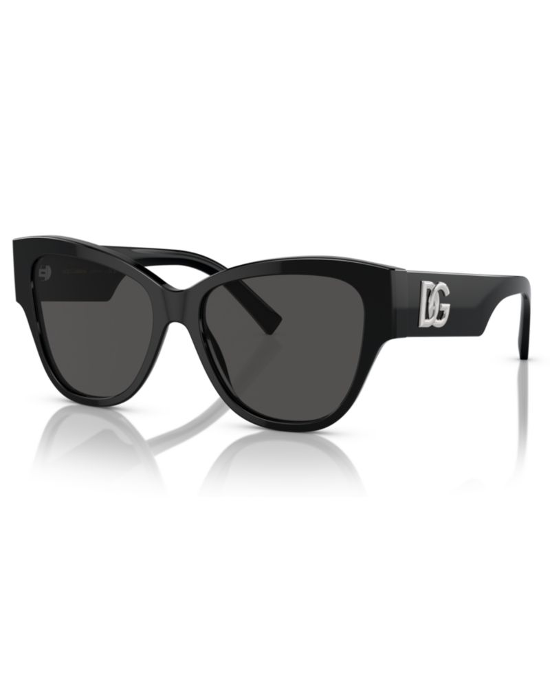Women's Sunglasses DG4449