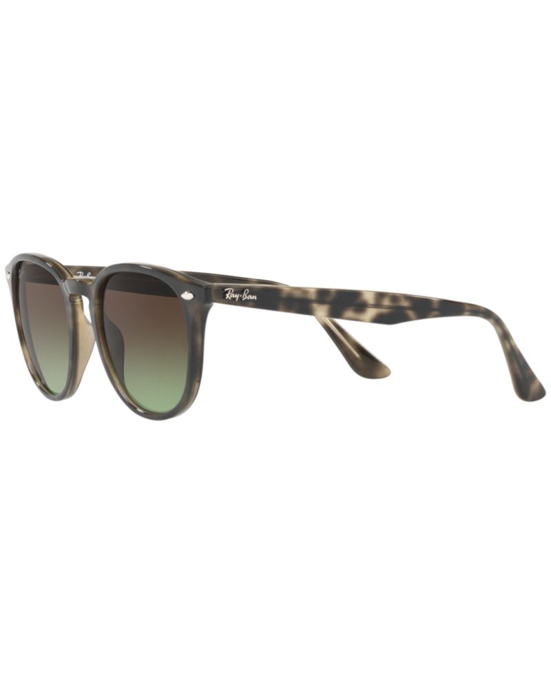 Sunglasses, RB4259