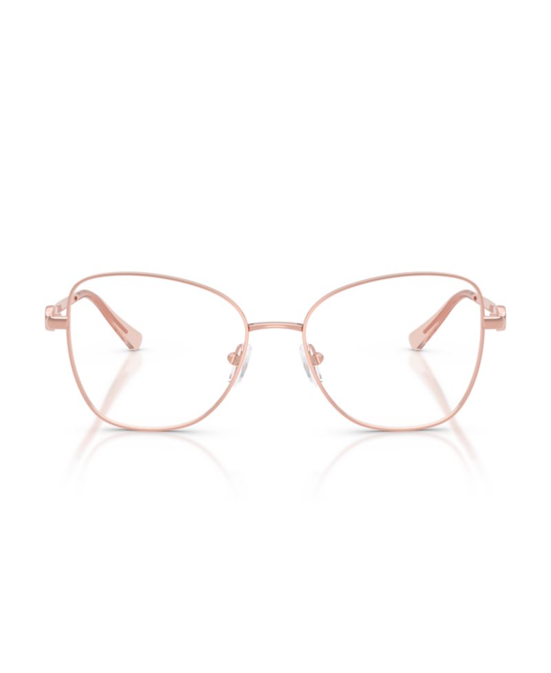Women's Zakynthos Eyeglasses, MK3108