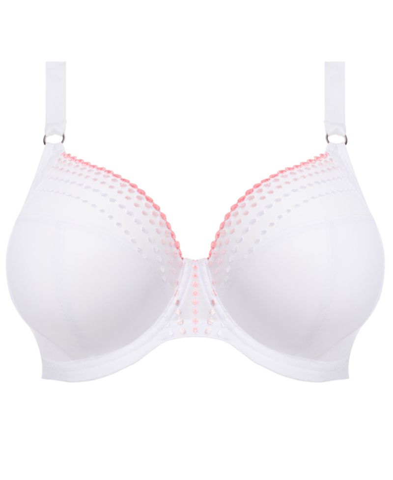 Matilda Full Figure Matilda Underwire Bra EL8900, Online Only