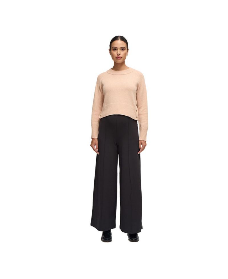 Maternity Ingrid + Isabel Mock Neck Sweater